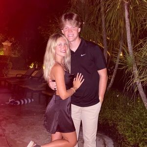 Meet your Posher, Colin